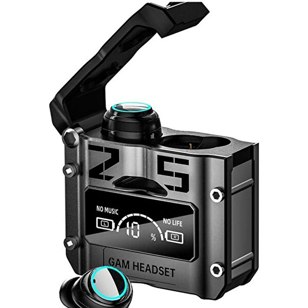 HZL Bluetooth Kulaklık