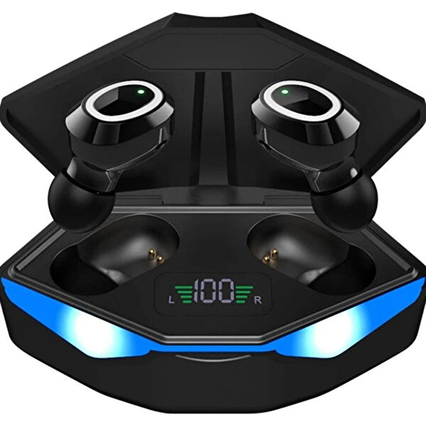 HZL Bluetooth Kulaklık