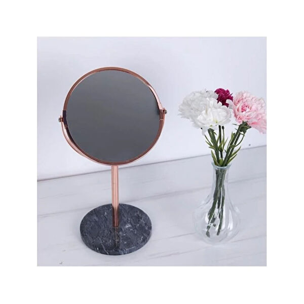 HZL Ayaklı Ayna, Makyaj Aynası