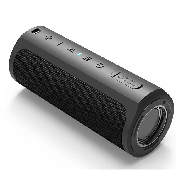 HZL Ses Sistemleri, Hoparlörler