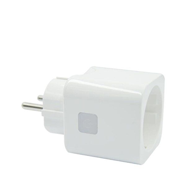 RXR Güvenlik Kamerası