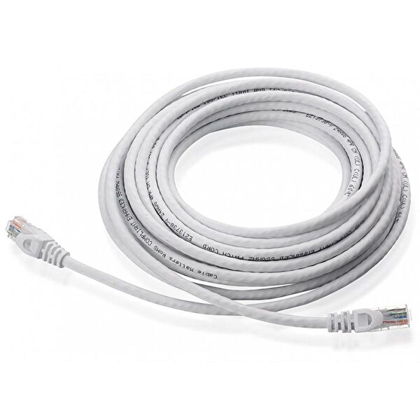 RXR Güvenlik Kamerası