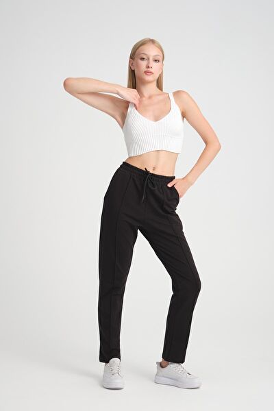 MYSPORT Kadın Eşofman