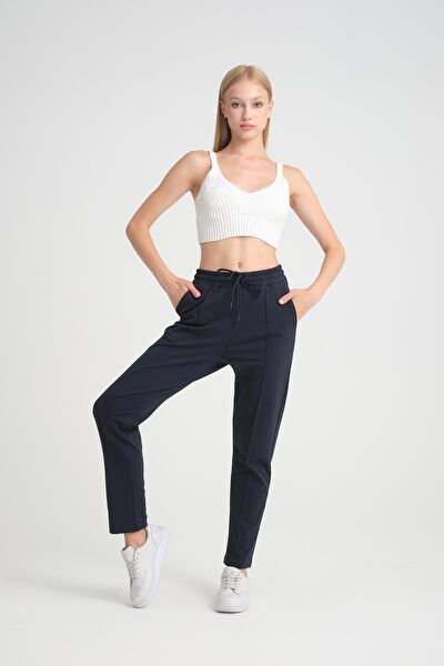 MYSPORT Kadın Eşofman