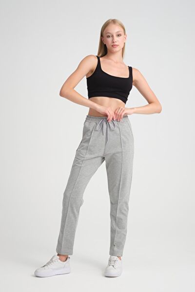 MYSPORT Kadın Eşofman