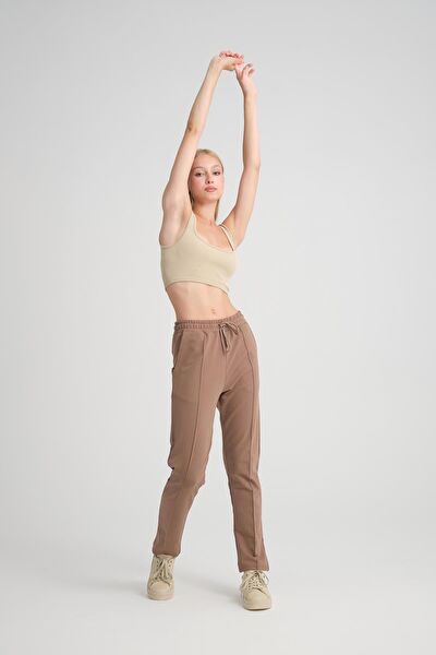 MYSPORT Kadın Eşofman