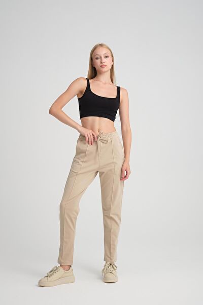 MYSPORT Kadın Eşofman