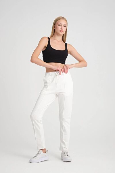 MYSPORT Kadın Eşofman