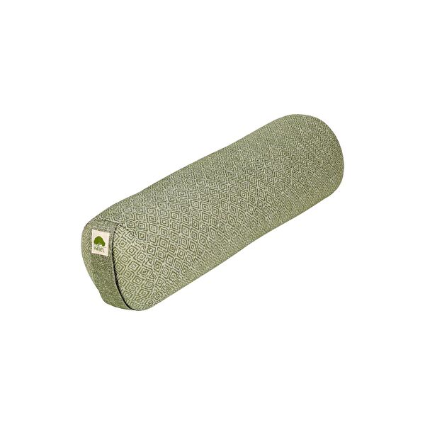 HANIEL Pilates, Yoga Matı, Minderi