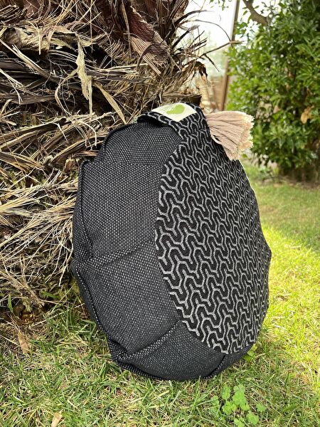 HANIEL Pilates, Yoga Seti