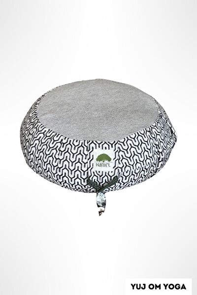 HANIEL Pilates, Yoga Seti