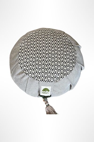 HANIEL Pilates, Yoga Seti