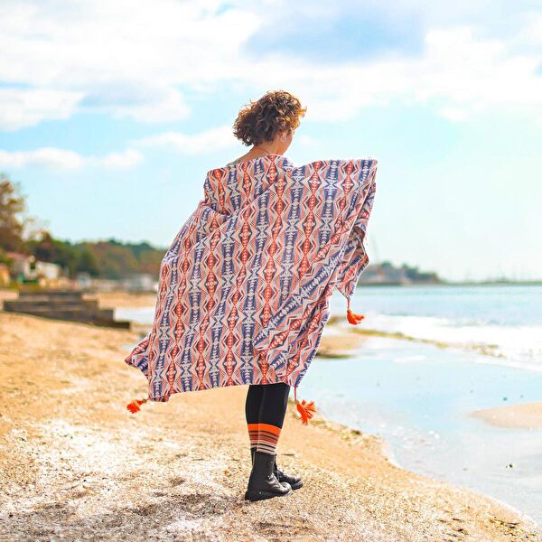 HANIEL Pilates, Yoga Seti