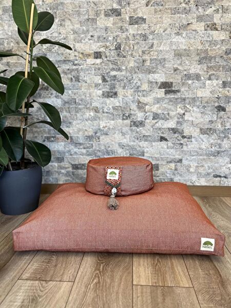 HANIEL Pilates, Yoga Seti