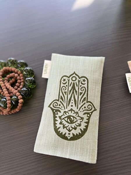 HANIEL Pilates, Yoga Seti