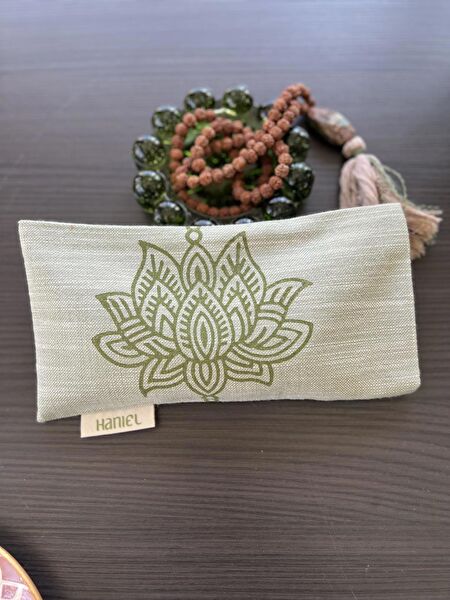 HANIEL Pilates, Yoga Seti