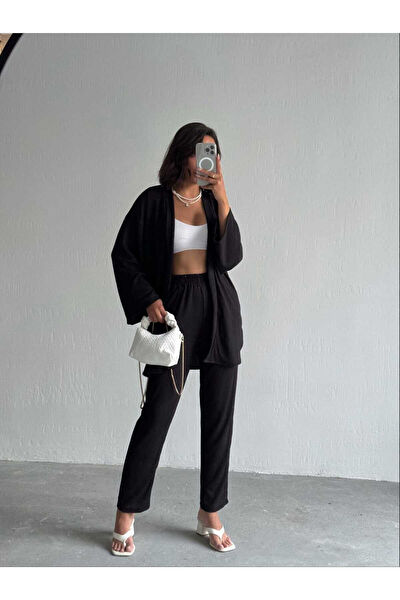 jeevee Kadın Alt Üst Takım