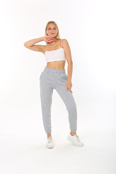 jeevee Kadın Eşofman