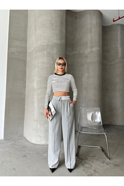 jeevee Kadın Pantolon