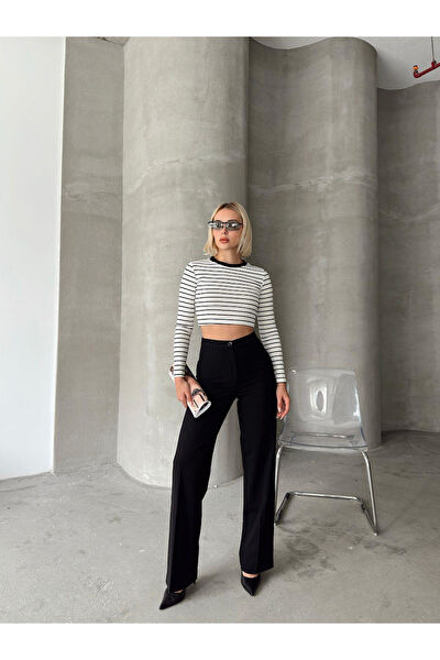 jeevee Kadın Pantolon