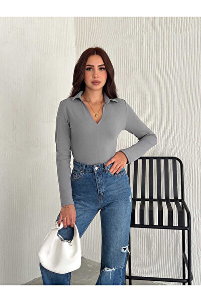 jeevee Kadın Bluz