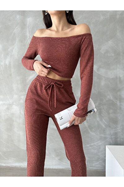 jeevee Kadın Alt Üst Takım