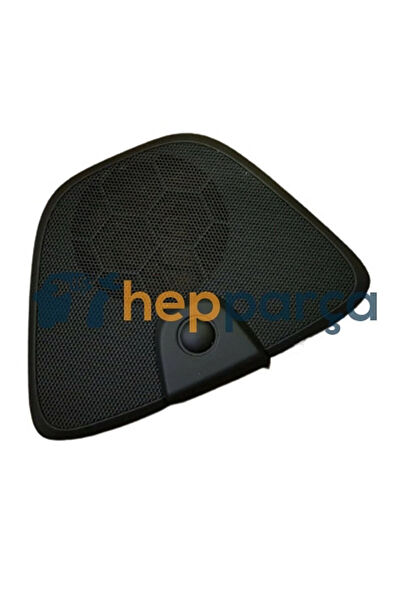 Kraft Voll Yedek Parça Ürünleri