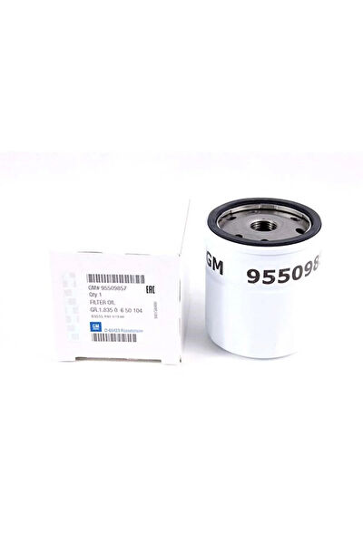 Kraft Voll Yedek Parça Ürünleri