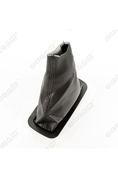 Kraft Voll Yedek Parça Ürünleri