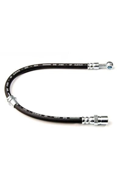 Kraft Voll Yedek Parça Ürünleri