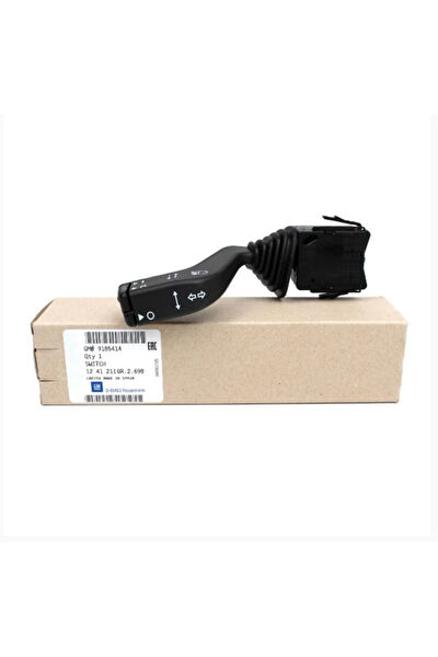 Kraft Voll Yedek Parça Ürünleri