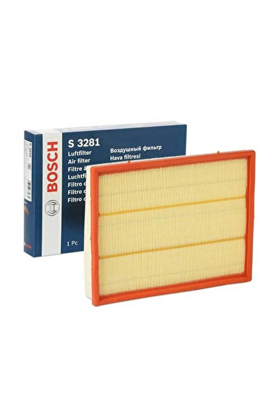 Kraft Voll Yedek Parça Ürünleri