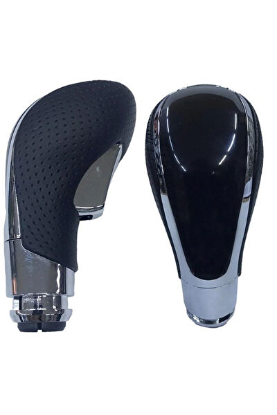 Kraft Voll Yedek Parça Ürünleri