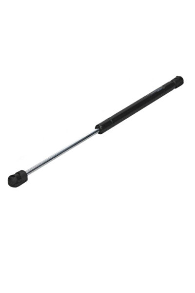 Kraft Voll Yedek Parça Ürünleri