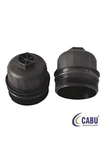 Kraft Voll Yedek Parça Ürünleri