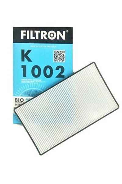 Kraft Voll Yedek Parça Ürünleri