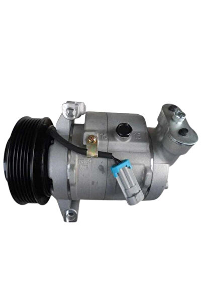 Kraft Voll Yedek Parça Ürünleri