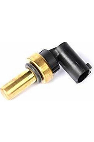 Kraft Voll Yedek Parça Ürünleri