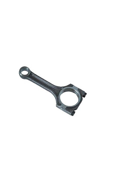 Kraft Voll Yedek Parça Ürünleri