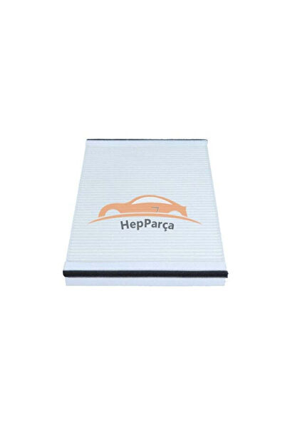 Kraft Voll Yedek Parça Ürünleri