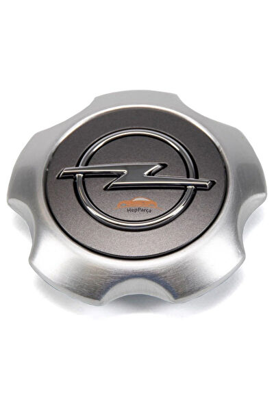 Kraft Voll Yedek Parça Ürünleri