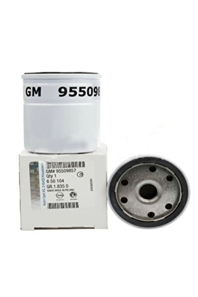 Kraft Voll Yedek Parça Ürünleri