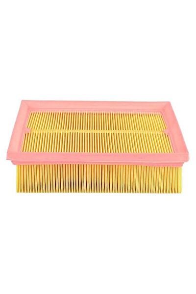 Kraft Voll Yedek Parça Ürünleri