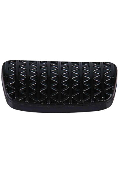 Kraft Voll Yedek Parça Ürünleri