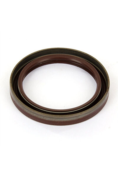 Kraft Voll Yedek Parça Ürünleri