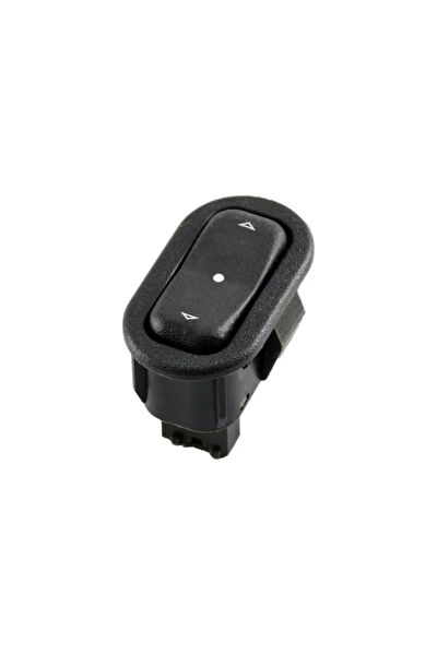 Kraft Voll Yedek Parça Ürünleri