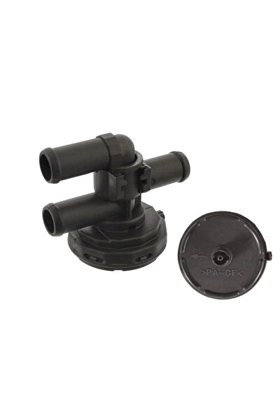 Kraft Voll Yedek Parça Ürünleri