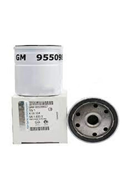 Kraft Voll Yedek Parça Ürünleri