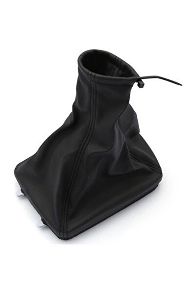 Kraft Voll Yedek Parça Ürünleri