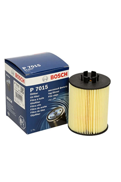 Kraft Voll Yedek Parça Ürünleri